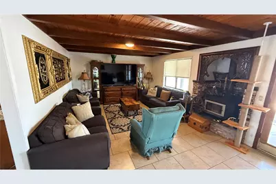 9230 Choiceana, Hesperia, CA 92345 - Photo 10