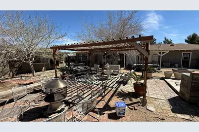 9230 Choiceana, Hesperia, CA 92345 - Photo 28