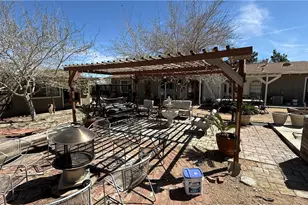 9230 Choiceana, Hesperia, CA 92345 - Photo 28