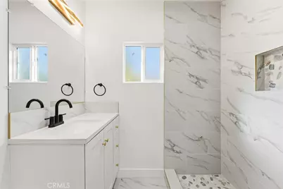 713 Michigan, Beaumont, CA 92223 - Photo 14