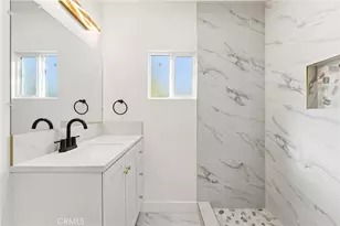 713 Michigan, Beaumont, CA 92223 - Photo 14