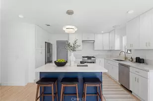 713 Michigan, Beaumont, CA 92223 - Photo 6