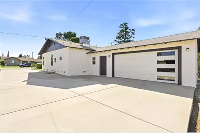 713 Michigan, Beaumont, CA 92223 - Photo 2