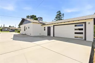 713 Michigan, Beaumont, CA 92223 - Photo 2