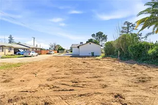 713 Michigan, Beaumont, CA 92223 - Photo 22