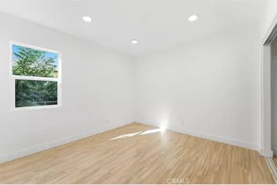 713 Michigan, Beaumont, CA 92223 - Photo 18
