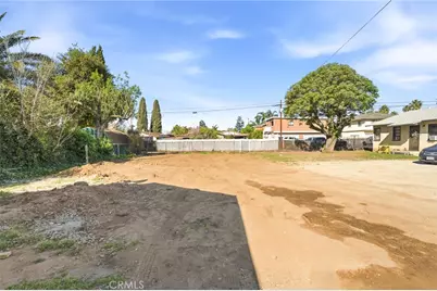 713 Michigan, Beaumont, CA 92223 - Photo 26