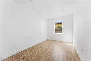 713 Michigan, Beaumont, CA 92223 - Photo 20