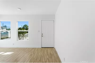713 Michigan, Beaumont, CA 92223 - Photo 12