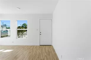 713 Michigan, Beaumont, CA 92223 - Photo 12