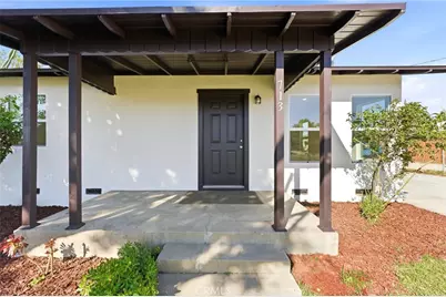 713 Michigan, Beaumont, CA 92223 - Photo 1