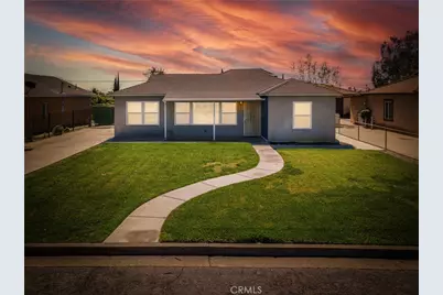 17765 Barbee Street, Fontana, CA 92336 - Photo 16