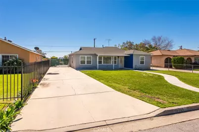 17765 Barbee Street, Fontana, CA 92336 - Photo 2