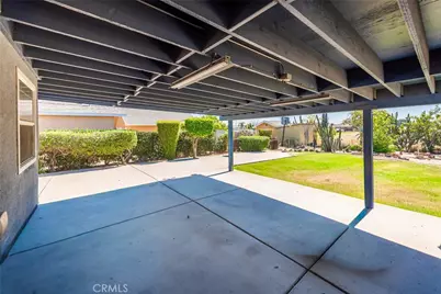 17765 Barbee Street, Fontana, CA 92336 - Photo 6