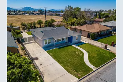 17765 Barbee Street, Fontana, CA 92336 - Photo 12