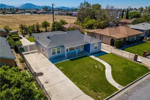 17765 Barbee St, Fontana, CA 92336 - Photo 12