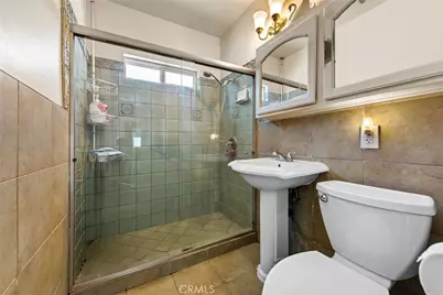 17765 Barbee Street, Fontana, CA 92336 - Photo 26