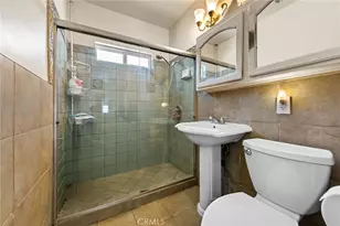 17765 Barbee St, Fontana, CA 92336 - Photo 26