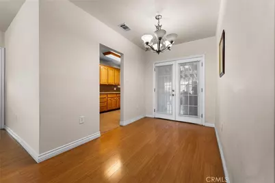 17765 Barbee Street, Fontana, CA 92336 - Photo 20