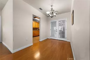 17765 Barbee St, Fontana, CA 92336 - Photo 20