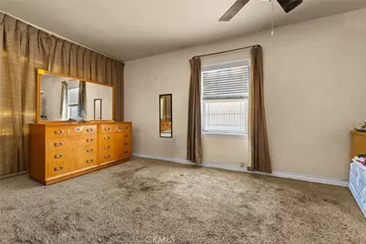 17765 Barbee Street, Fontana, CA 92336 - Photo 18