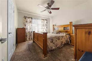 17765 Barbee St, Fontana, CA 92336 - Photo 24