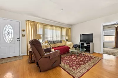 17765 Barbee Street, Fontana, CA 92336 - Photo 30