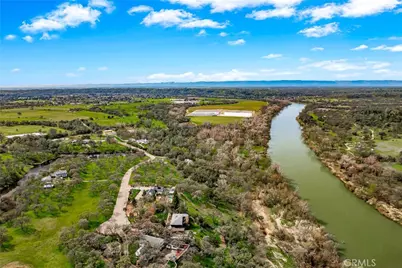 16475 River Heights Drive, Red Bluff, CA 96080 - Photo 16