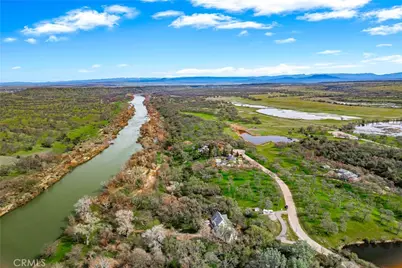 16475 River Heights Drive, Red Bluff, CA 96080 - Photo 4