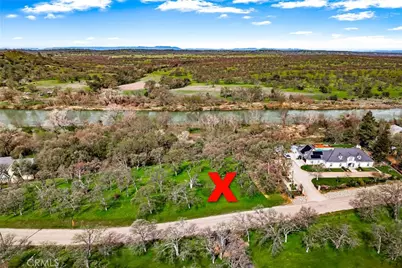 16475 River Heights Drive, Red Bluff, CA 96080 - Photo 18