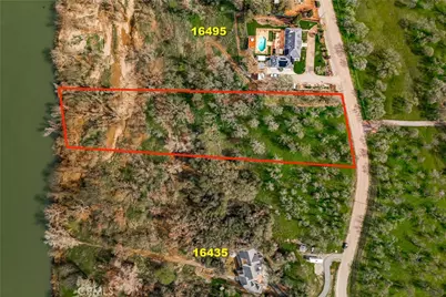 16475 River Heights Drive, Red Bluff, CA 96080 - Photo 4