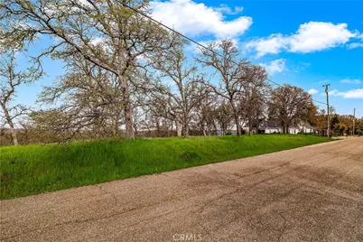 16475 River Heights Drive, Red Bluff, CA 96080 - Photo 8