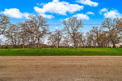 16475 River Heights Drive, Red Bluff, CA 96080 - Photo 10