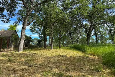16475 River Heights Drive, Red Bluff, CA 96080 - Photo 22