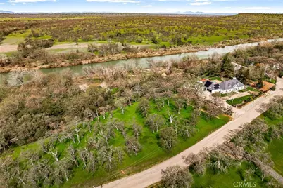 16475 River Heights Drive, Red Bluff, CA 96080 - Photo 12