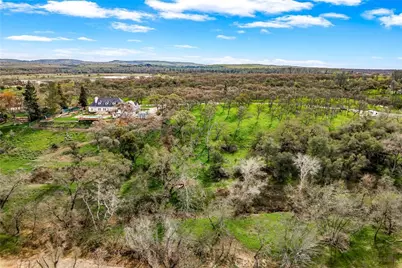 16475 River Heights Drive, Red Bluff, CA 96080 - Photo 14