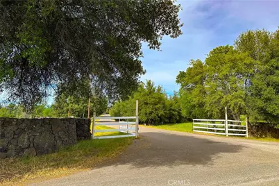 16475 River Heights Drive, Red Bluff, CA 96080 - Photo 26