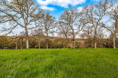 16475 River Heights Drive, Red Bluff, CA 96080 - Photo 10