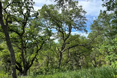 16475 River Heights Drive, Red Bluff, CA 96080 - Photo 24