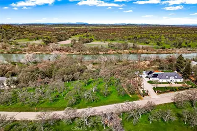 16475 River Heights Drive, Red Bluff, CA 96080 - Photo 14