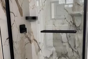 9287 Persimmon, Rancho Cucamonga, CA 91730 - Photo 24