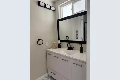 9287 Persimmon, Rancho Cucamonga, CA 91730 - Photo 22