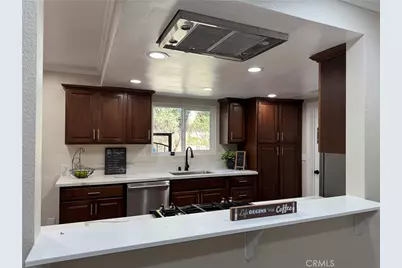 9287 Persimmon, Rancho Cucamonga, CA 91730 - Photo 8