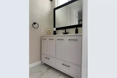 9287 Persimmon, Rancho Cucamonga, CA 91730 - Photo 26