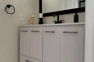 9287 Persimmon, Rancho Cucamonga, CA 91730 - Photo 26