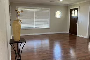 9287 Persimmon, Rancho Cucamonga, CA 91730 - Photo 10