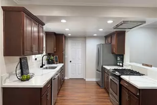 9287 Persimmon, Rancho Cucamonga, CA 91730 - Photo 4