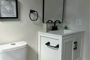 9287 Persimmon, Rancho Cucamonga, CA 91730 - Photo 20