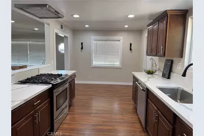 9287 Persimmon, Rancho Cucamonga, CA 91730 - Photo 6