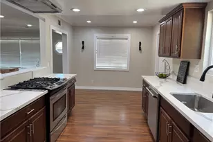 9287 Persimmon, Rancho Cucamonga, CA 91730 - Photo 6